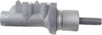 Cardone 103221. Fixed Price $76.10.