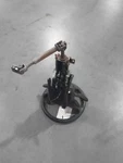 2016 Audi A3 Steering Column Oem Red 113K Miles 5Q1419502AC, 8V0953502R. Fixed Price $179.99.