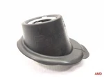2014 Bmw 3-SERIES 328I 335I 330I 340I F30 F31 Steering Column Rubber Sleeve. Fixed Price $24.99.