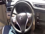 Steering Column Floor Shift Vin 1ST Digit Usa Built Fits 15-16 Rogue 103913541. Fixed Price $118.15.