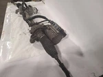Used Rack And Pinion Assembly Fits: 2019 Kia Sedona Electric Grade. Fixed Price $404.54.