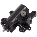 Power Steering For Freightliner Century Class Coronado. Fixed Price $619.00.