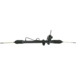 Cardone 26-2133 Rack And Pinion Assembly. Fixed Price $582.79.
