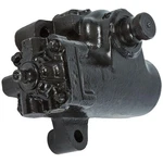 Power Steering Gear Box 82-01245R Csw. Fixed Price $407.00.