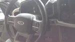 Steering Column Floor Shift With Rain Sensor Fits 21-25 Ford F150 Pickup 5385804. Fixed Price $255.00.