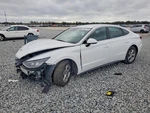Steering Column Conventional Ignition Fits 20-23 Sonata 592732. Fixed Price $161.45.