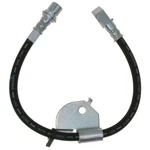 Brake Hydraulic HOSE-ELEMENT3 Raybestos BH382956 Fits 09-11 Ford F-150. Fixed Price $34.25.