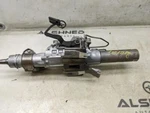 2019-2022 Subaru Ascent Floor Shift Steering Column W Smart Key 34509XC01A Oem. Fixed Price $171.69.