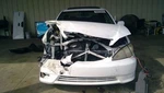 Steering Column Floor Shift Japan Built Fits 04-06 Camry 1216630. Fixed Price $141.89.