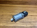 2013-2021 Bmw 328I Gt F34 Power Steering Rack Pinion Motor Module Unit Oem. Fixed Price $175.00.