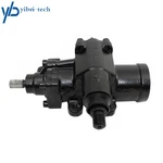 Power Steering Gear Box For Jeep CJ5 72-79 & CJ6 72-75 CJ7 76-79 DJ5 72-74. Fixed Price $169.00.