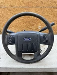 Oem 2013-2016 Ford F250 F350 Column Shift Steering CC34-3C529-DJ. Fixed Price $199.99.
