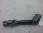 Lower Steering Column Shaft Joint 2.2L 2004 Chverolet Malibu UHO-10. Fixed Price $50.00.