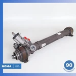 1997 Jaguar X100 XK8 Power Steering Rack And Pinion MJA3901AD Oem 66K. Fixed Price $135.45.