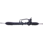 Cardone 26-1653 Rack And Pinion Assembly. Fixed Price $256.59.