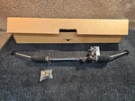 Cardone 22-164 Hydraulic Power Steering Rack And Pinion For 97-05 Chevy Venture. Fixed Price $153.13.