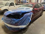 Steering Column Us Built Vin 1ST Digit Smart Key Fits 19-20 Optima 1559920. Fixed Price $193.25.