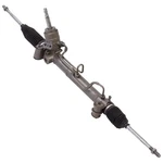 Power Steering Rack & Pinion For Buick Lacrosse Cadillac Xts. Fixed Price $381.17.