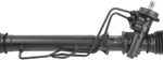 1 Cardone 26-2403 Rack And Pinion Assembly. Fixed Price $315.34.