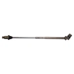Crown Automotive J5354934 Steering Shaft For CJ5/CJ7/SCRAMBLER. Fixed Price $158.67.