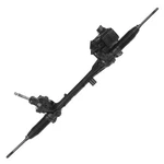 Front Rack & Pinion 2012-2018 Ford Focus. Fixed Price $471.95.
