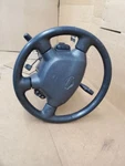 Steering Column Floor Shift Tilt With Fog Lamps Fits 01 Xterra 271674. Fixed Price $69.00.
