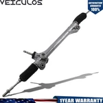 Power Steering Rack And Pinion For 2011 2012 2013-2020 Toyota Sienna 24-26006. Fixed Price $107.99.
