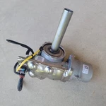 2008-2012 Ford Escape Mariner Electric Power Steering Assist Motor Pump Epas Oem. Fixed Price $269.00.