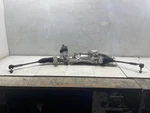 2015 Jeep Cheroke Front Steering Power Rack And Pinion Oem+. Fixed Price $134.96.