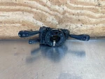 Bmw E38 Steering Wheel Squib With Column Adjustment 8376455 1995-2001. Fixed Price $40.30.