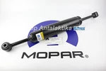 Steering Damper Jeep Wrangler Jl 2019-2025 Right Hand Drive New Mopar 68508679AC. Fixed Price $148.00.
