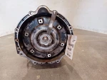Automatic Transmission From 2002 Toyota Tundra 4.7L 4X4 218,842 Miles 12117438. Fixed Price $1213.69.