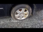 Steering Gear/rack Power And Pinion Awd Fits 05 300 247253. Fixed Price $235.84.
