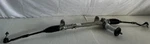 20-25 Hyundai Palisade Awd Power Steering Rack And Pinion Assembly 3.8L # 107783. Fixed Price $118.81.
