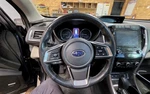 Subaru Ascent 2021 Steering Column Used 7893. Fixed Price $204.60.