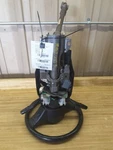Steering Column Tilt Fits 07-09 Mazda CX-7 195676. Fixed Price $67.50.