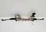 2015-2019 Ford Escape Electric Power Steering Gear Rack And Pinion. Fixed Price $114.99.
