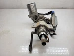 2016 2017 Hyundai Sonata Hybrid Korea Built Steering Column Assembly 56394-C1500. Fixed Price $202.50.