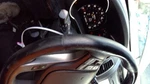 Steering Column Floor Shift Tilt And Telescopic Fits 14-15 Sorento 5371617. Fixed Price $205.00.