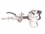 2020-2022 Kia Soul Steering Column Unit 2.0L Fwd At 56310-K0000. Fixed Price $298.25.