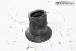 2019-2025 Honda Passport Awd Steering Gear Rack Grommet 53501-TG7-A00 Oem. Fixed Price $22.61.