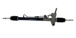 Rack And Pinion Assembly-new Edelmann 2028 Fits 96-00 Honda Civic. Fixed Price $582.99.