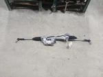 Steering Gear/rack Crew Cab 4 Door 5' 7" Box Fits 25 Dodge 1500 Pickup 3129817. Fixed Price $1239.00.