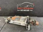 2002 Ford Thunderbird Power Adjustable Steering Column 2W4C3C529AB. Fixed Price $85.00.