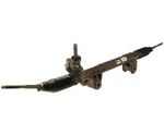 For 2007-2009 Chrysler Aspen Steering Rack 65943VVYR 2008. Fixed Price $435.10.