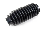 Rack And Pinion Bellows Mevotech MK90080. Fixed Price $31.95.