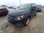 Steering Column Floor Shift With Cruise Control Fits 11-13 Tiguan 11371542. Fixed Price $158.02.
