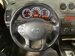Steering Column Floor Shift Coupe Fits 10-13 Altima 332556. Fixed Price $94.21.
