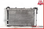 2015-2021 Mercedes-benz C300 W205 Radiator/engine Cooling 0995002003. Fixed Price $787.50.