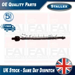 Fits Audi Tt 1998-2006 Seat Leon 1999-2006 Tie Rod End Front Stallex. Fixed Price $25.45.